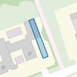 Perceel VHV01-E-5496