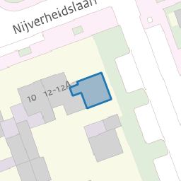 Perceel VHV01-E-5510