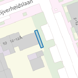 Perceel VHV01-E-5512