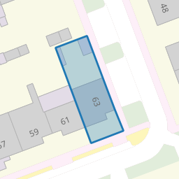 Perceel VHV01-E-5515