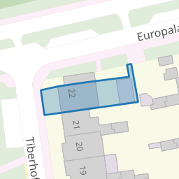 Perceel VHV01-E-5519