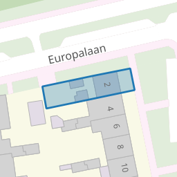 Perceel VHV01-E-5520