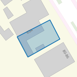 Perceel VHV01-E-5527