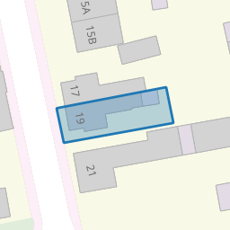 Perceel VHV01-E-5530