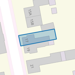 Perceel VHV01-E-5531