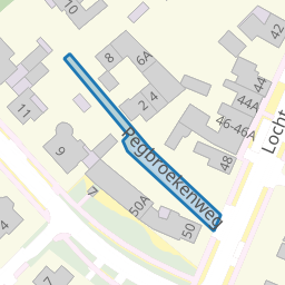 Perceel VHV01-E-5537