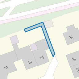 Perceel VHV01-E-5557