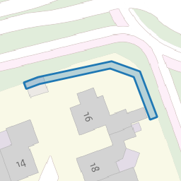 Perceel VHV01-E-5558