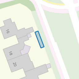 Perceel VHV01-E-5559