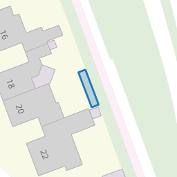 Perceel VHV01-E-5560