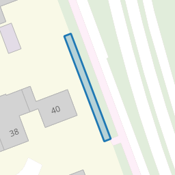 Perceel VHV01-E-5563