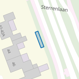 Perceel VHV01-E-5565