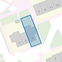 Perceel VHV01-E-5577