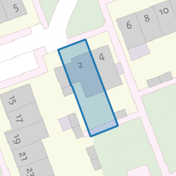 Perceel VHV01-E-5586