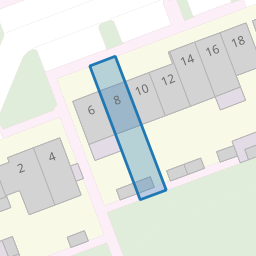 Perceel VHV01-E-5589