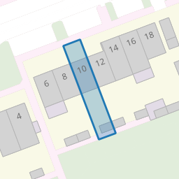 Perceel VHV01-E-5590