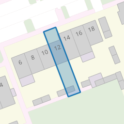 Perceel VHV01-E-5591