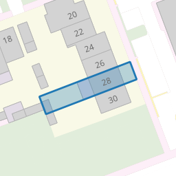 Perceel VHV01-E-5596