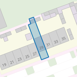 Perceel VHV01-E-5606