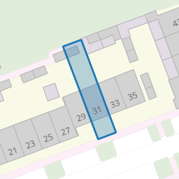 Perceel VHV01-E-5607