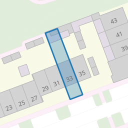 Perceel VHV01-E-5608