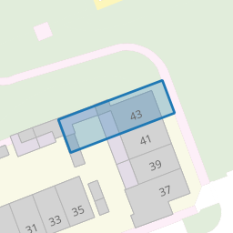 Perceel VHV01-E-5610