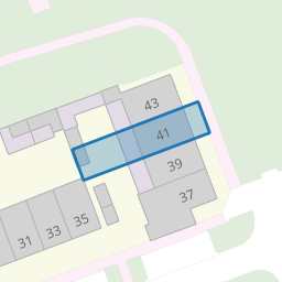 Perceel VHV01-E-5611