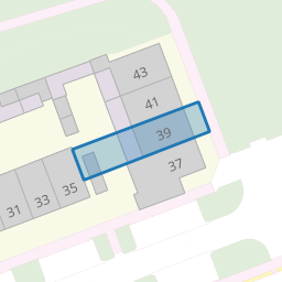 Perceel VHV01-E-5612