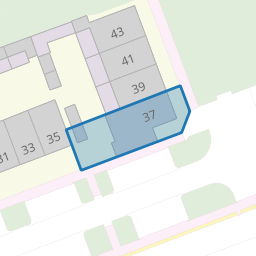 Perceel VHV01-E-5613