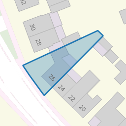 Perceel VHV01-E-5615