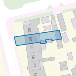 Perceel VHV01-E-5628