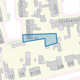 Perceel VHV01-E-5631