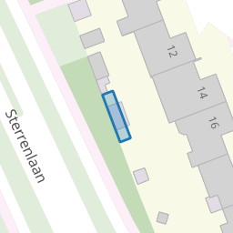 Perceel VHV01-E-5638