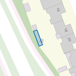 Perceel VHV01-E-5640