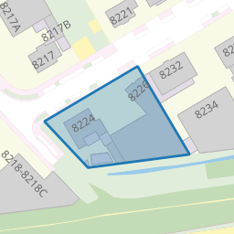 Perceel VHV01-E-5647