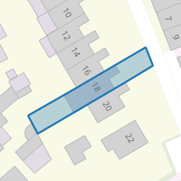 Perceel VHV01-E-5652