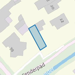 Perceel VHV01-E-5654