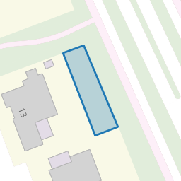 Perceel VHV01-E-5664