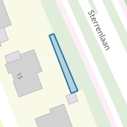 Perceel VHV01-E-5665