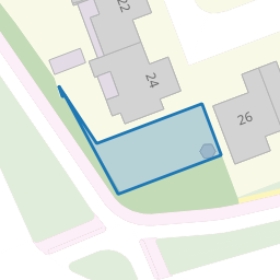 Perceel VHV01-E-5666