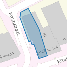 Perceel VHV01-E-5670