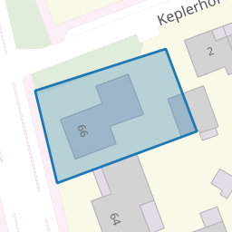 Perceel VHV01-E-5674