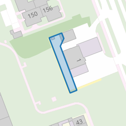 Perceel VHV01-E-5676