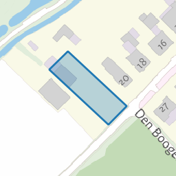 Perceel VHV01-E-5686