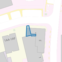 Perceel VHV01-E-5710