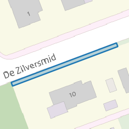 Perceel VHV01-E-5715