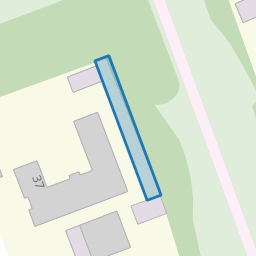 Perceel VHV01-E-5717