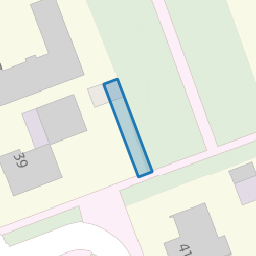 Perceel VHV01-E-5718