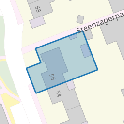 Perceel VHV01-E-5723