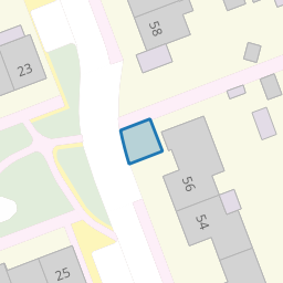 Perceel VHV01-E-5724